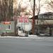 Газовая заправка в городе Днепр