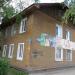 Комсомольская ул., 4 в городе Сокол