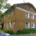 Комсомольская ул., 8 в городе Сокол