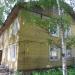 Комсомольская ул., 10 в городе Сокол