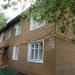 ул. Набережная Свободы, 28 в городе Сокол