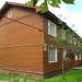 ул. Набережная Свободы, 30 в городе Сокол