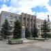 Советский просп., 8 в городе Сокол