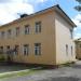 Советский просп., 8а в городе Сокол