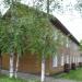 Советский просп., 29 в городе Сокол