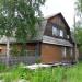 Советский просп., 35 в городе Сокол