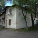 Советский просп., 47 в городе Сокол