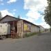 Советский просп., 47а в городе Сокол