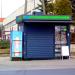 Kiosk 