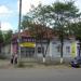 Универсам «Пятёрочка» в городе Сокол