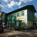 Советская ул., 34 в городе Сокол
