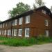Советская ул., 40 в городе Сокол