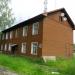 Советская ул., 42 в городе Сокол