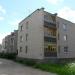 Соколовская ул., 7 в городе Сокол