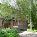 Соколовская ул., 25 в городе Сокол
