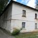 ул. Суворова, 10 в городе Сокол
