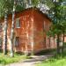 ул. Суворова, 11 в городе Сокол