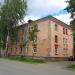 ул. Суворова, 14 в городе Сокол