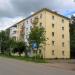 ул. Суворова, 16 в городе Сокол