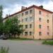 ул. Суворова, 20 в городе Сокол