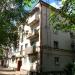 ул. Суворова, 24 в городе Сокол