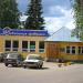 ул. Суворова, 25а в городе Сокол