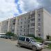 ул. Суворова, 28 в городе Сокол