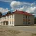 Школьная ул., 3 в городе Сокол