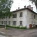 Школьная ул., 3а в городе Сокол
