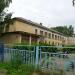 Детский сад №31 в городе Сокол