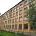 Школа № 2 в городе Сокол