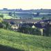 Site of demolished Dunkerton viaduct