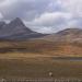 Suilven