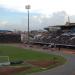 Estadio olímpico