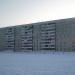8-й микрорайон, 26 в городе Новоалтайск