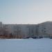 8-й микрорайон, 28 в городе Новоалтайск