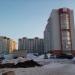 8-й микрорайон, 27 в городе Новоалтайск