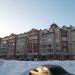 8-й микрорайон, 17 в городе Новоалтайск