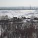 Трущобы в городе Барнаул