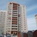 ул. Малахова, 93 в городе Барнаул