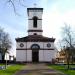 Храм Святого Людовика (ru) in Stadt Saint-Louis
