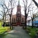 Протестантская церковь (ru) in Stadt Saint-Louis