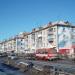 Октябрьская ул., 17 в городе Новоалтайск