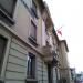 Полицейский участок (ru) in Stadt Saint-Louis