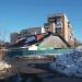 Водопроводная ул., 123 в городе Барнаул