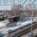 Остановочный пункт Велижановка в городе Новоалтайск