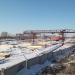 ОАО «Белоярский мачтопропиточный завод» (БМПЗ) в городе Новоалтайск