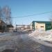 Новоалтайское СПМК в городе Новоалтайск