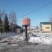 Новоалтайское СПМК в городе Новоалтайск