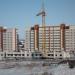 Деповская ул., 56 в городе Новоалтайск